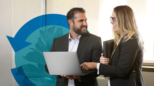 Becoming a Product Manager: A Complete Guide