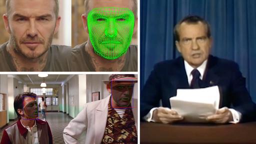 Understanding the Impact of Deepfake Videos