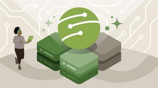 Cert Prep: VMWare vSphere 8 Certified Professional - Data Center Virtualization (VCP-DCV)