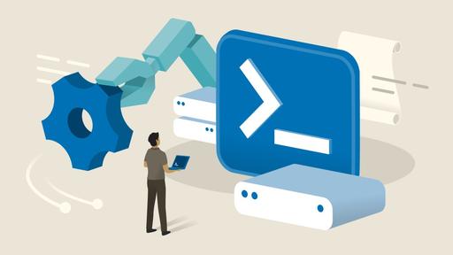 Complete Guide to PowerShell 7
