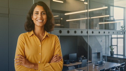 (GCP-PCD) Designing Highly Scalable, Available, and Reliable Cloud-native Applications