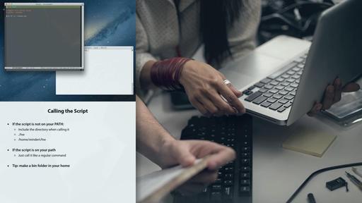 Bash Mastery: The Complete Guide to Bash Shell Scripting