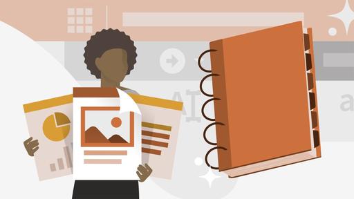 OneNote Tips and Tricks