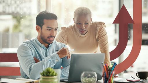 Overcome Common Coaching Challenges as a Leader
