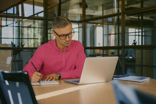 Automate Microsoft Excel with Office Scripts