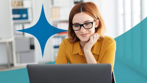 Use an Entrepreneurial Mindset to Find Success and Fulfillment at Work