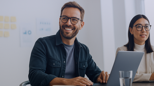 Automating Workflows with Cursor