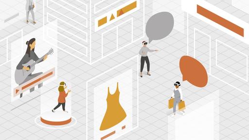 What Business Leaders Need to Know about Web3 (+ Metaverse)