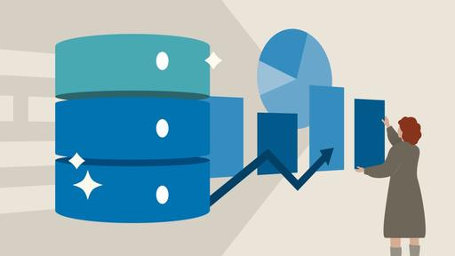 Oracle Database 12c: Advanced SQL