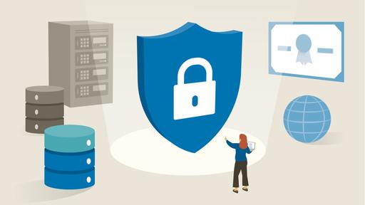 CompTIA Security+ (SY0-601) Practice Questions: Domain 1