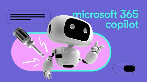 Building Agents with Agent Builder in Microsoft 365 Copilot
