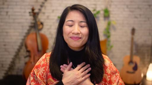 Introduction to Meditation: 3 Daily Practices for More Inner Peace