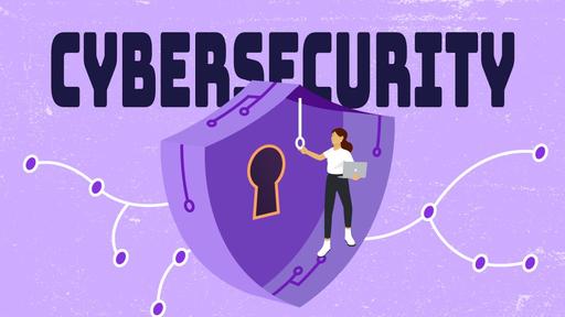 Cybersecurity Awareness: Insider Threats