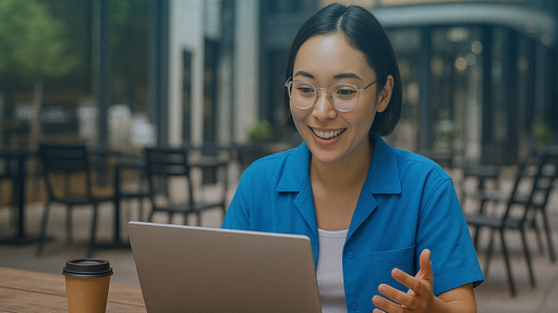 Managing Project Finances and Resources