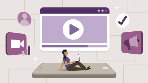Industry Primer for Media: Core Foundations