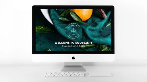 Create a Powerful Presentation With Adobe InDesign
