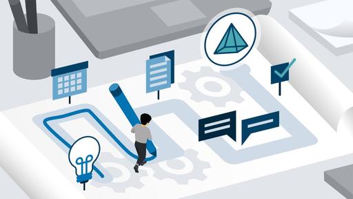 Product Management: Building a Product Roadmap