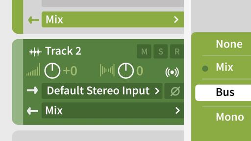 Adobe Audition: Editing Podcasts in the Multitrack Editor