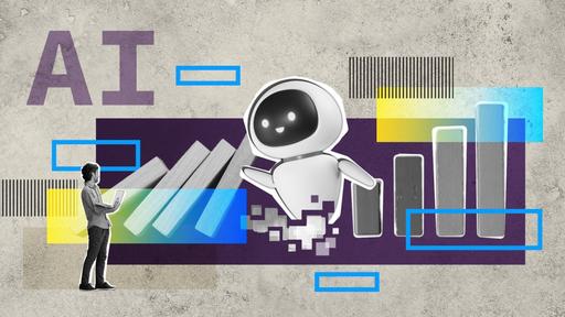 AI for Project Management: Managing Risk with Generative AI