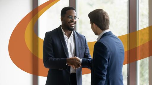 B2B Sales Unveiled: Master the Market