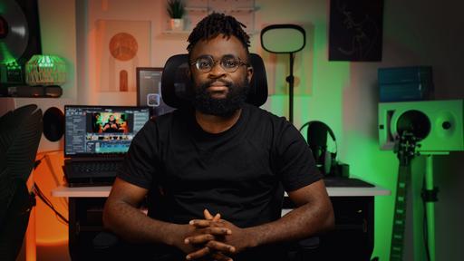 How To Make An Afro Beat In FL Studio