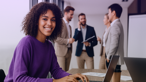 Requirements for Advanced Scrum Mastery