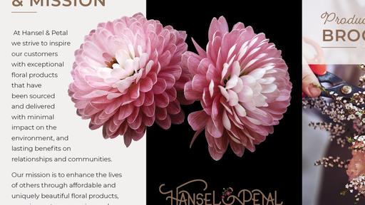 InDesign 2022 Essential Training