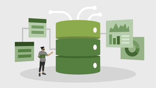 MySQL for Data Analytics