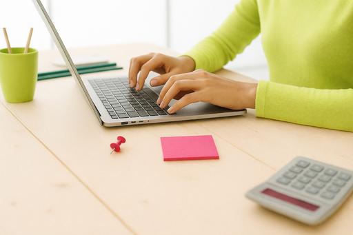 Prompt Engineering for IT Administrators