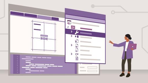 Visual Studio Deep Dive: Unit Tests
