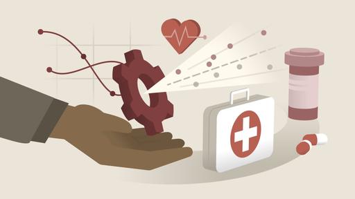 Hands-on Data Science and AI for Healthcare
