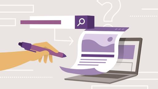 B2B Content Marketing Strategy: SEO Writing