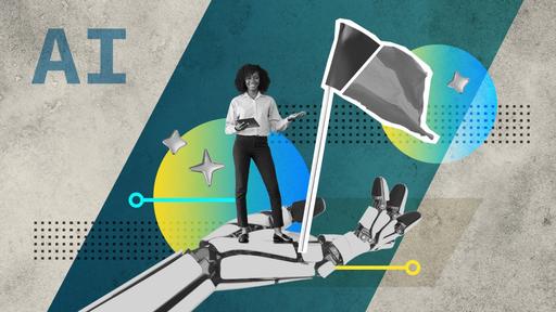 AI-Powered Leadership: Elevating Human Capabilities