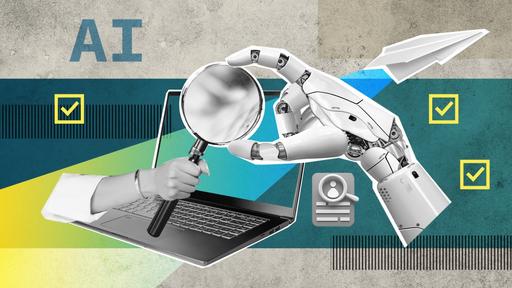 AI Fluency: Generative AI for Career Growth and Job Search by Microsoft and NAWB