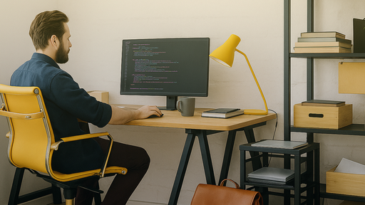 AI/ML Fundamentals for DevOps and Testing
