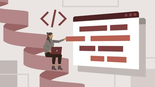 Quick Start Guide to Scala