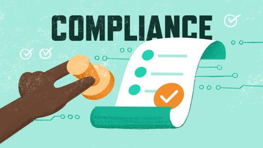 Cybersecurity Awareness: Compliance and Regulatory Essentials