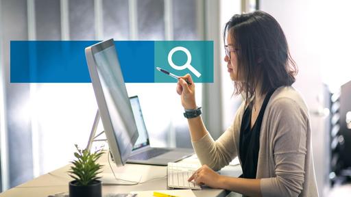 SEO Foundations (2018)
