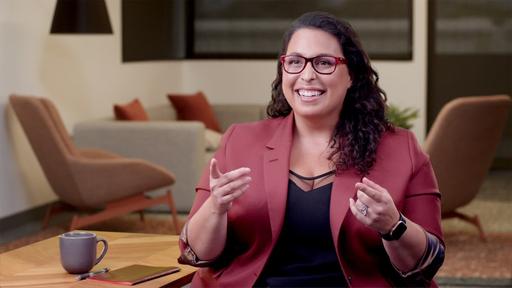Navigating the Mental Toll and Stress of Leadership