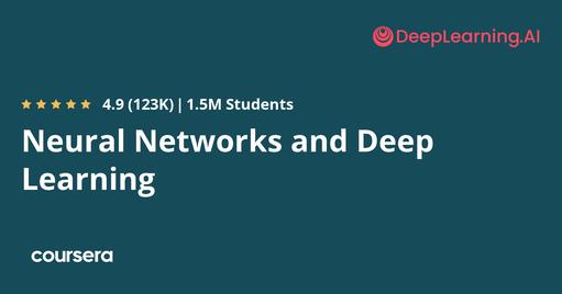 Neural Networks and Deep Learning