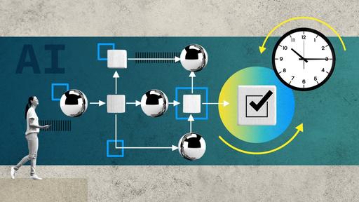 Agentic Artificial Intelligence: Harnessing AI Agents to Reinvent Business, Work, and Life
