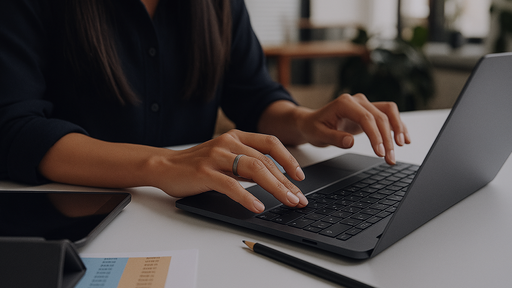 System Management and File Security