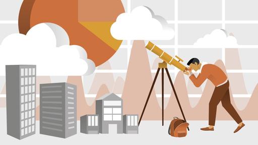 Data Analytics for Students