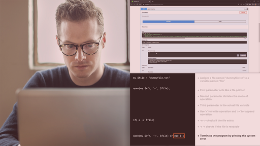 Debugging and Error Handling in ASP.NET Core Web API