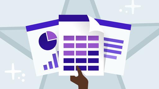 Office for Android Essential Training
