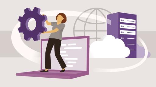 ASP.NET Core: Building a GraphQL API