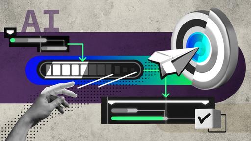 Project Management with Microsoft Copilot