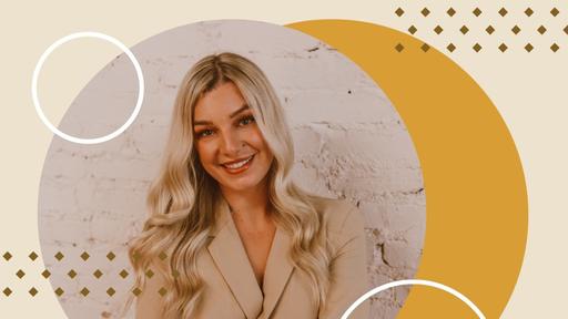 15 Gemini Tips for Everyday Data Analysis