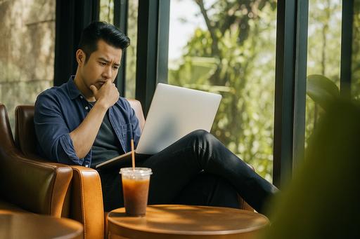 (Generative AI Leader) Business Strategies for a Successful Gen AI Solution