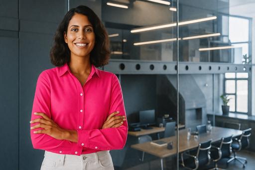 Google Cloud Professional DevOps Engineer: Optimizing Performance and Cost